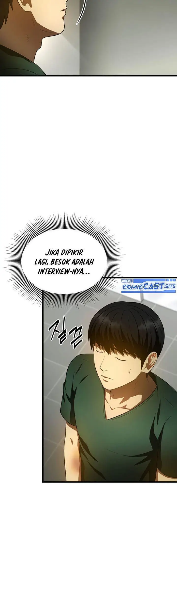 image-komik-perfect-surgeon-chapter-59-17/50