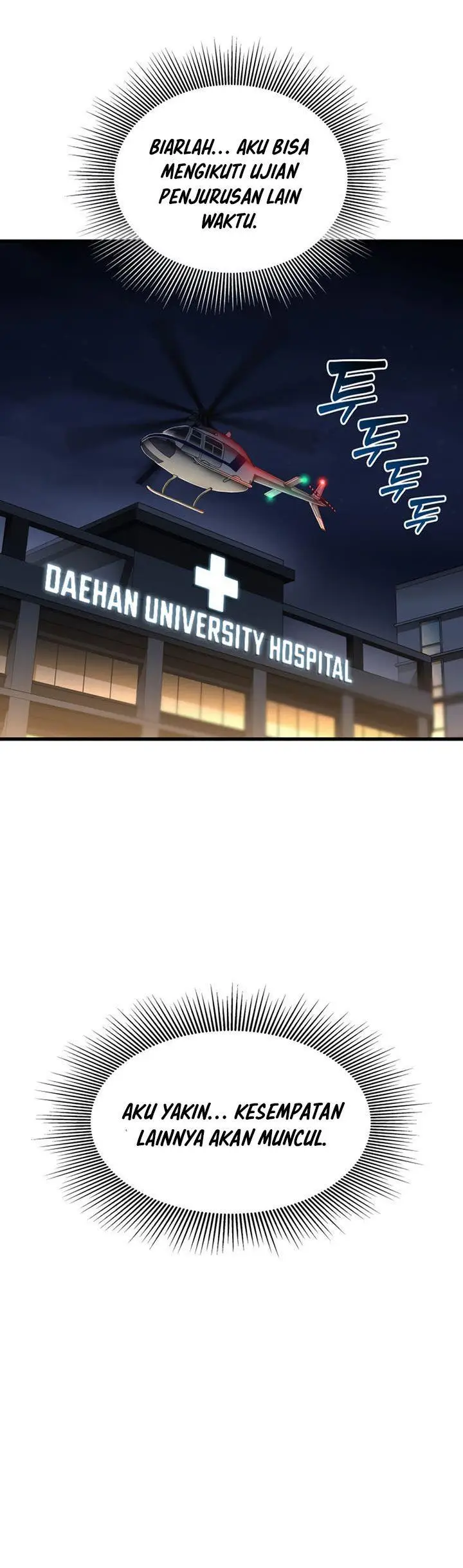 image-komik-perfect-surgeon-chapter-59-18/50
