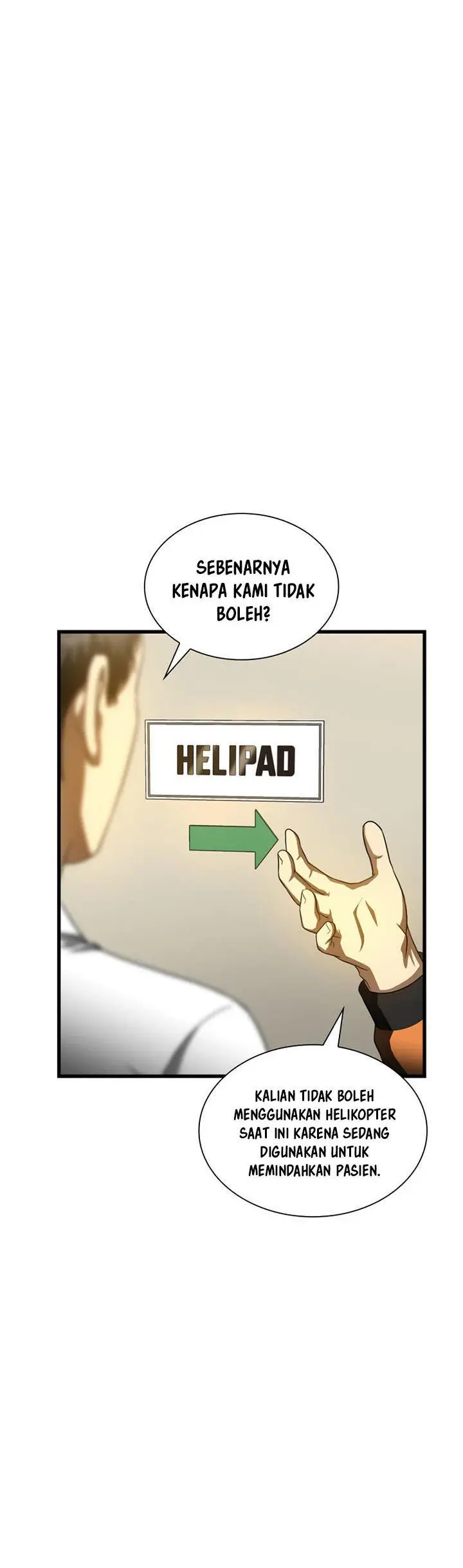 image-komik-perfect-surgeon-chapter-59-19/50