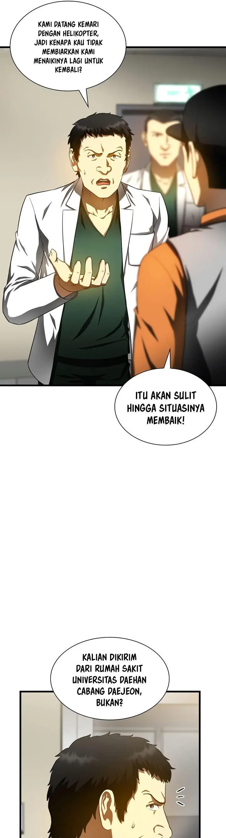 image-komik-perfect-surgeon-chapter-59-20/50