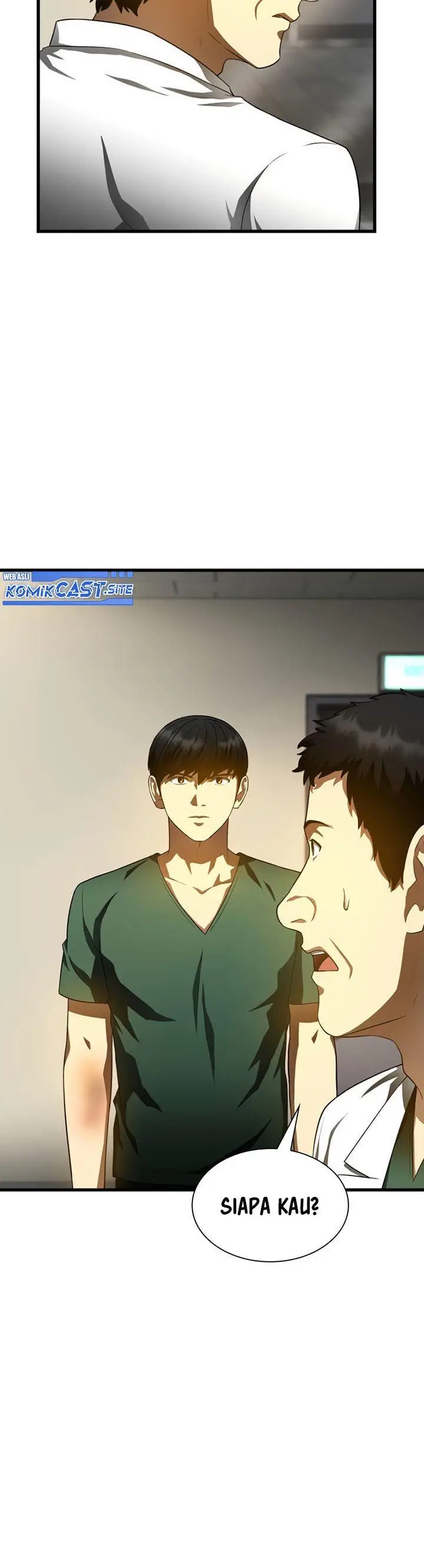 image-komik-perfect-surgeon-chapter-59-21/50