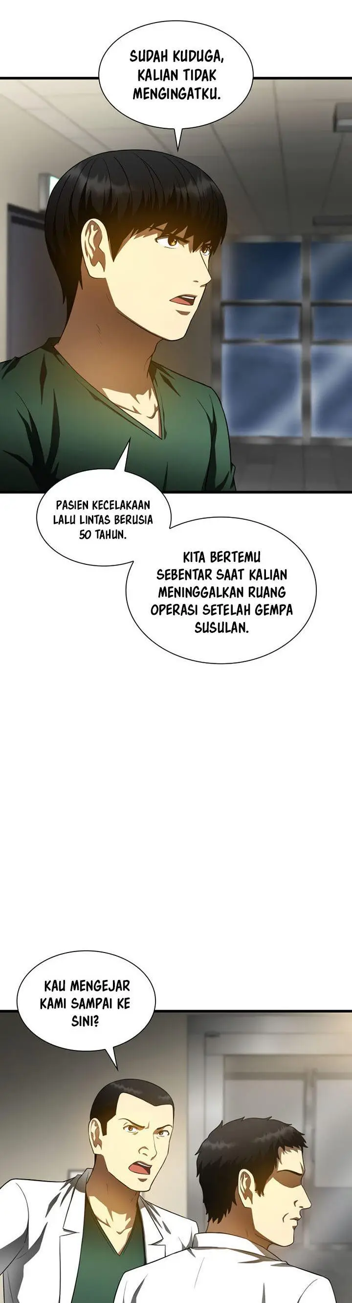 image-komik-perfect-surgeon-chapter-59-22/50