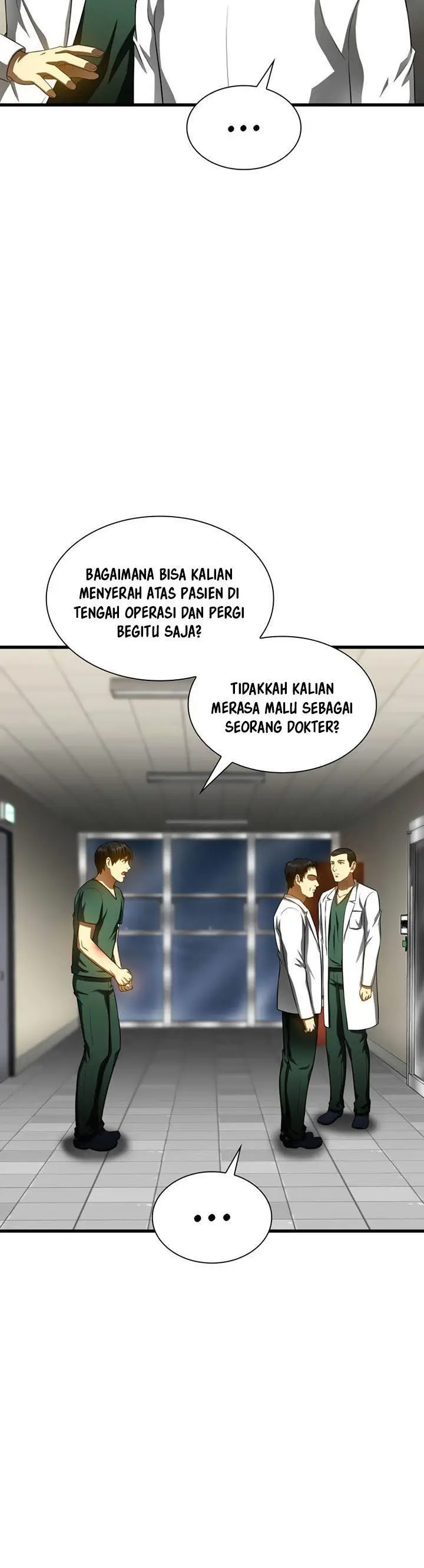 image-komik-perfect-surgeon-chapter-59-23/50