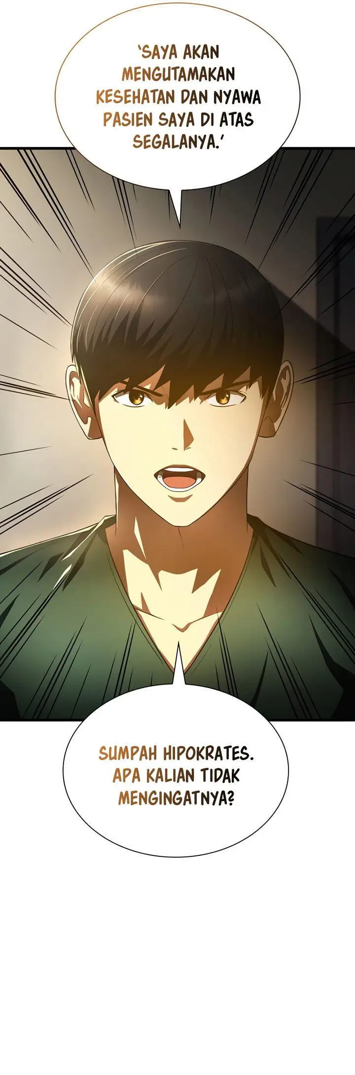 image-komik-perfect-surgeon-chapter-59-24/50