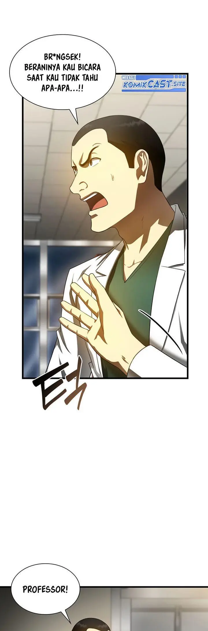image-komik-perfect-surgeon-chapter-59-25/50