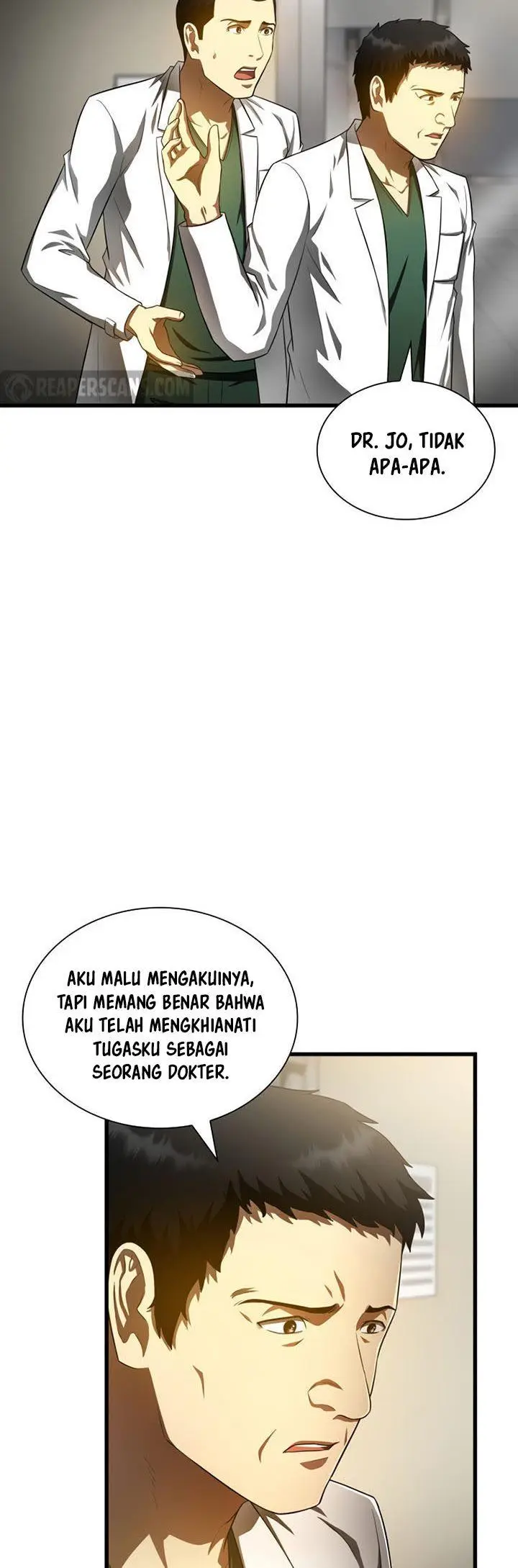 image-komik-perfect-surgeon-chapter-59-26/50