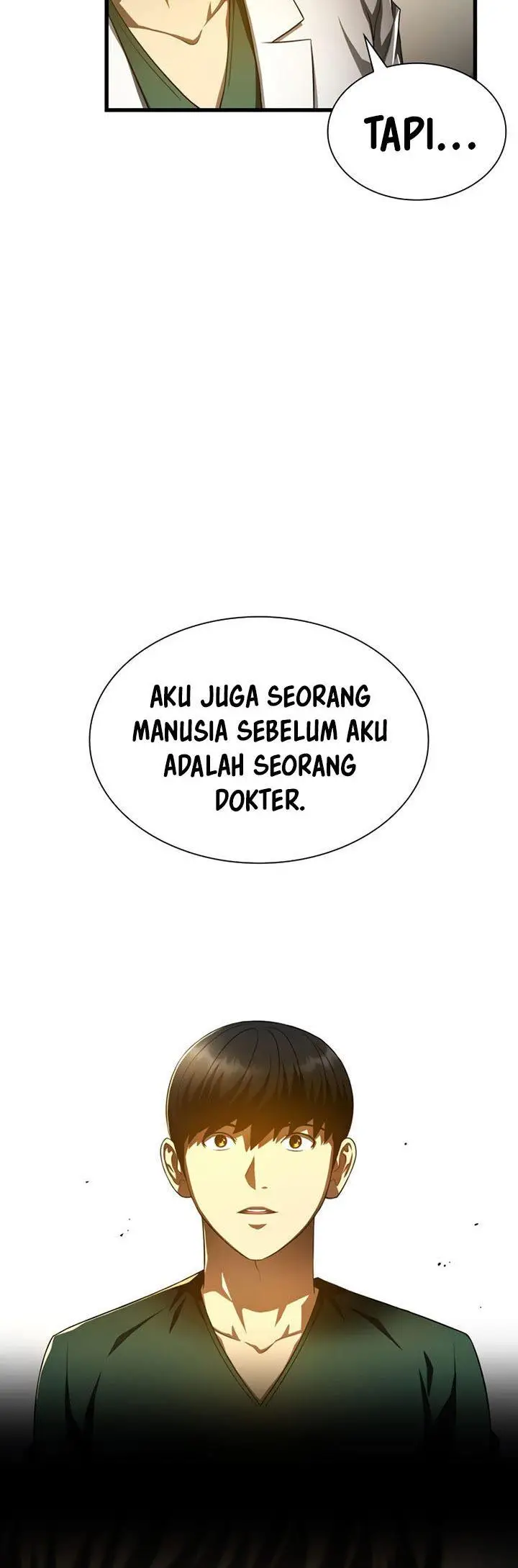 image-komik-perfect-surgeon-chapter-59-27/50