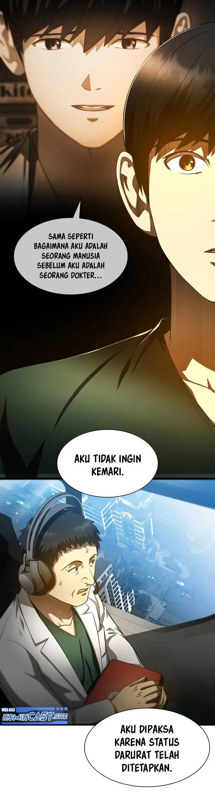 image-komik-perfect-surgeon-chapter-59-28/50