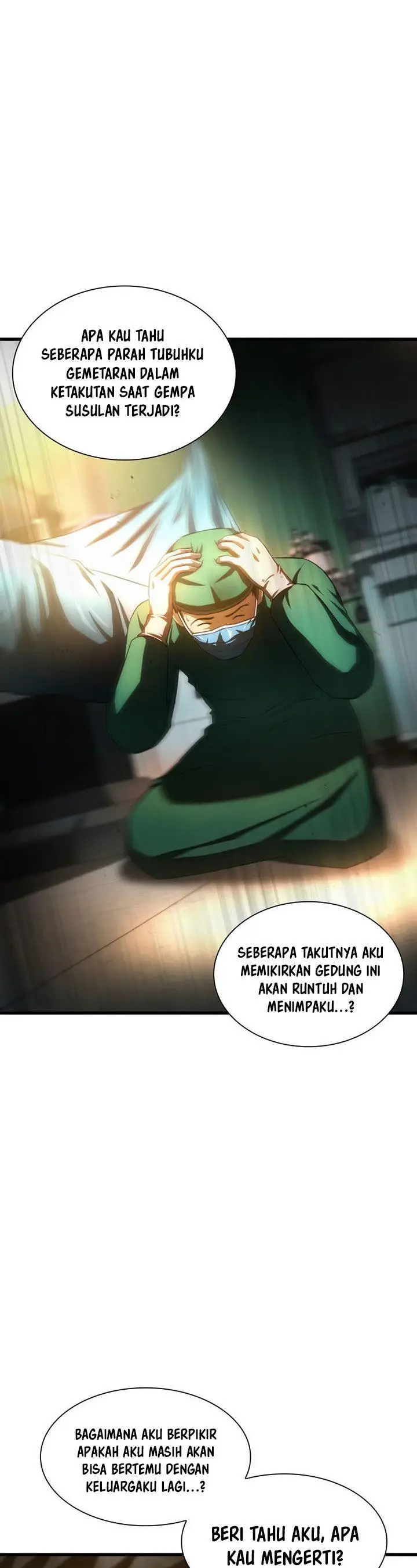 image-komik-perfect-surgeon-chapter-59-29/50