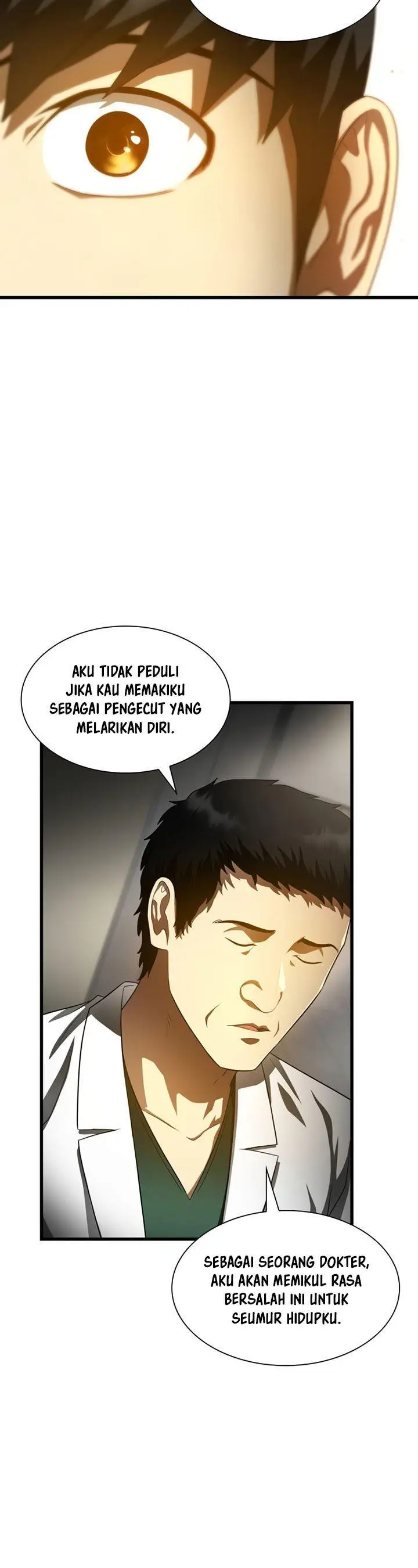image-komik-perfect-surgeon-chapter-59-30/50