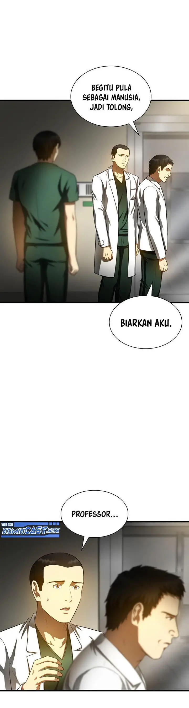 image-komik-perfect-surgeon-chapter-59-31/50