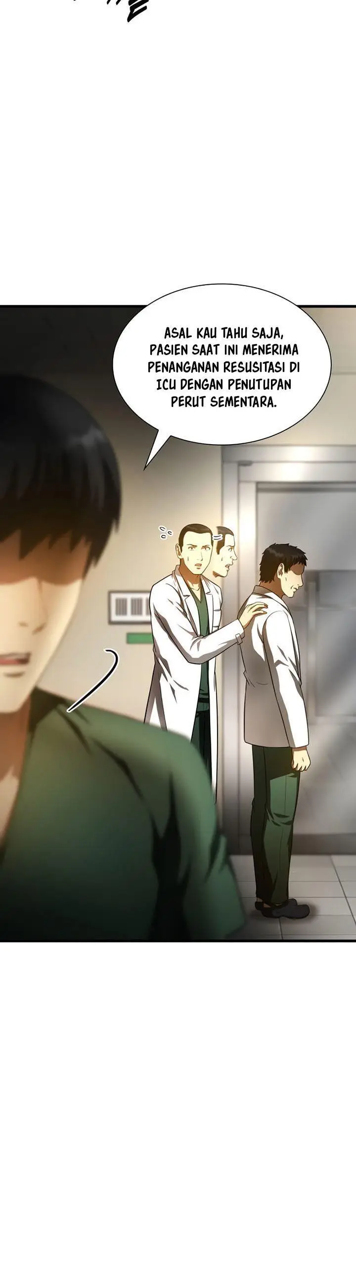 image-komik-perfect-surgeon-chapter-59-33/50