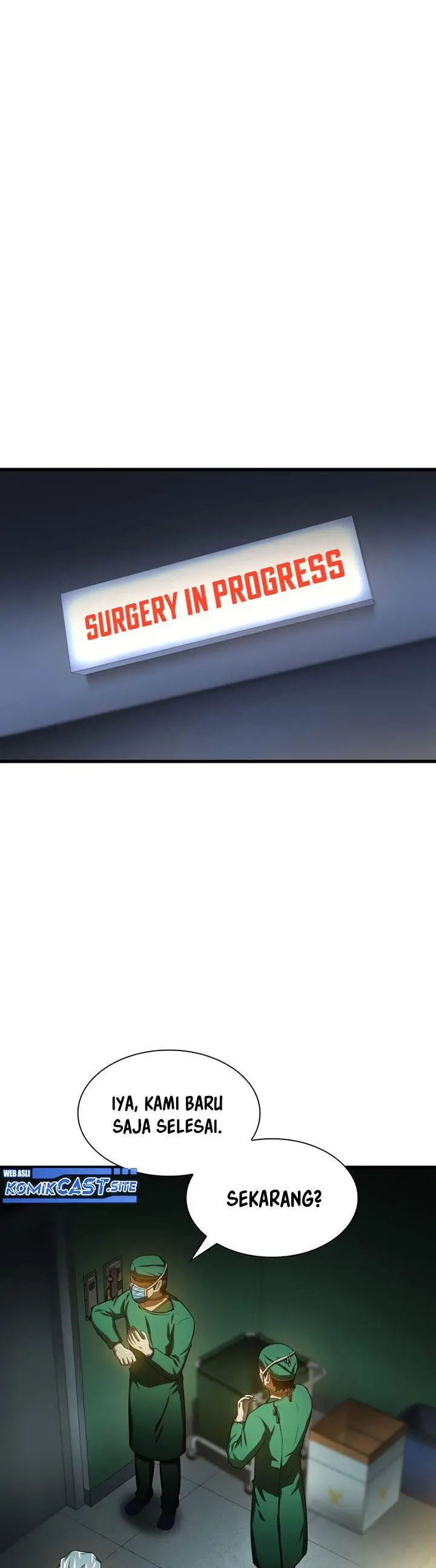 image-komik-perfect-surgeon-chapter-59-34/50