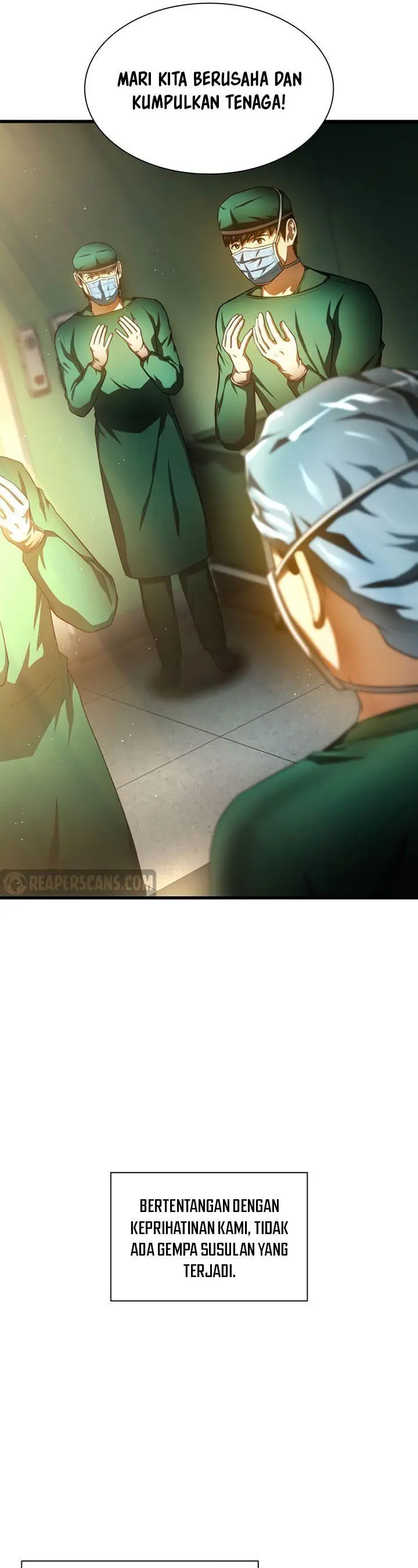 image-komik-perfect-surgeon-chapter-59-36/50