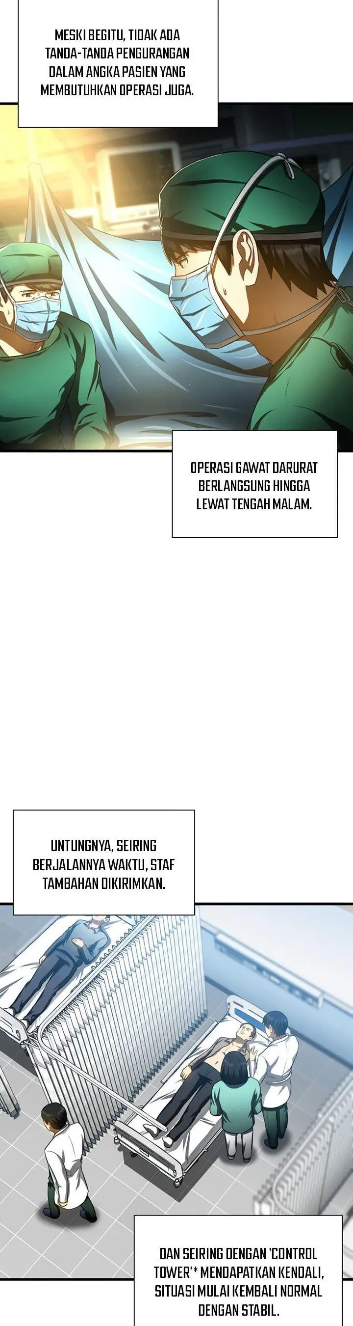 image-komik-perfect-surgeon-chapter-59-37/50