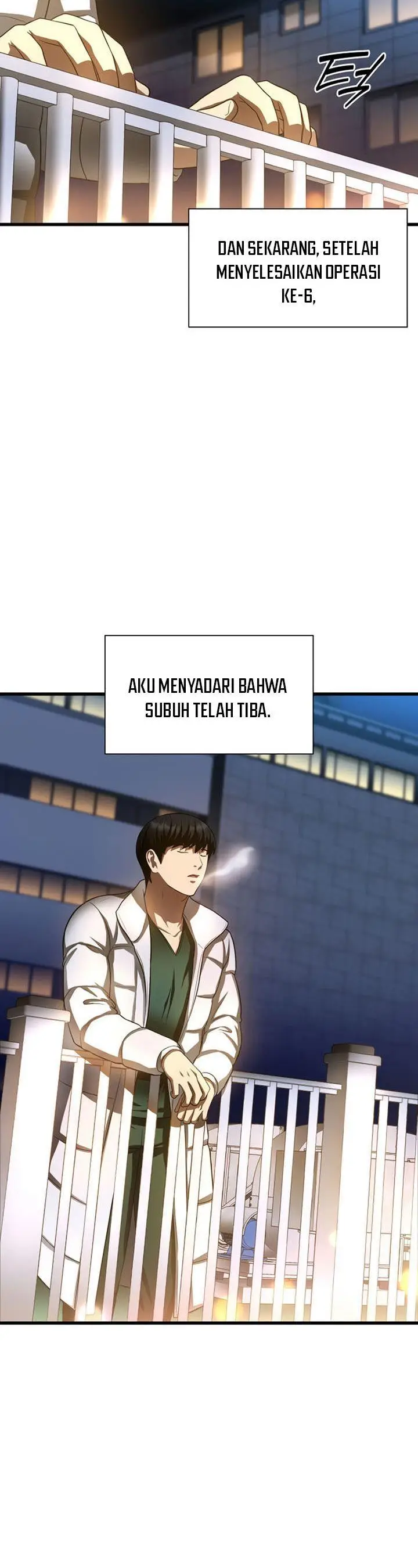 image-komik-perfect-surgeon-chapter-59-39/50