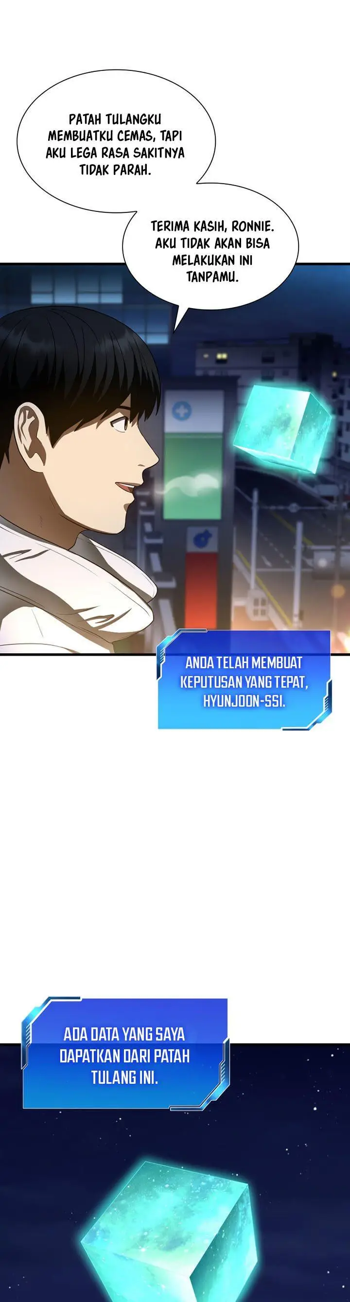 image-komik-perfect-surgeon-chapter-59-40/50