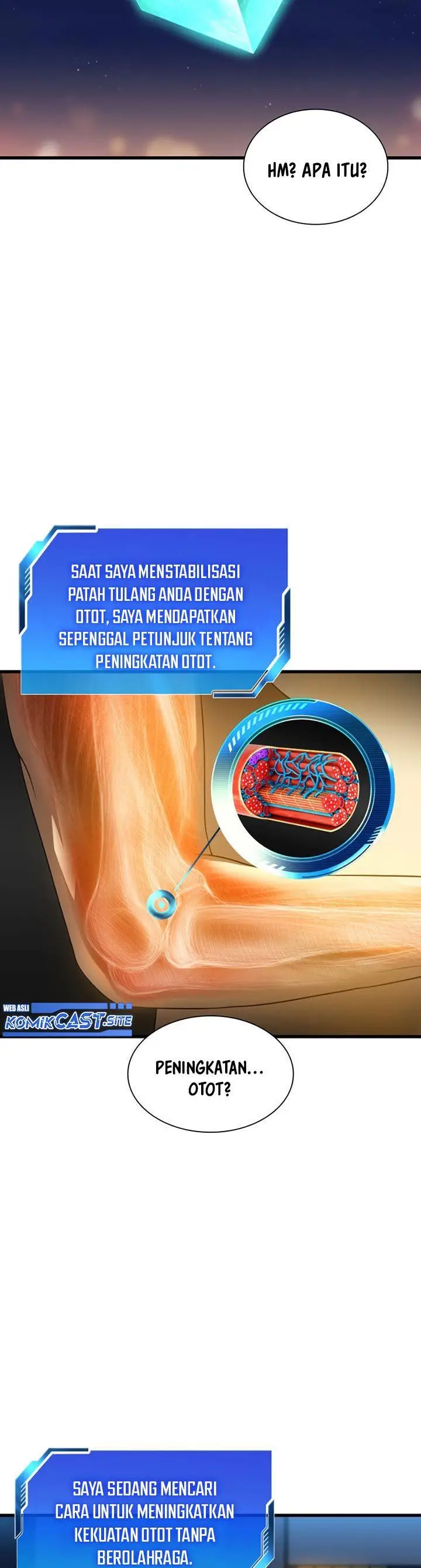 image-komik-perfect-surgeon-chapter-59-41/50