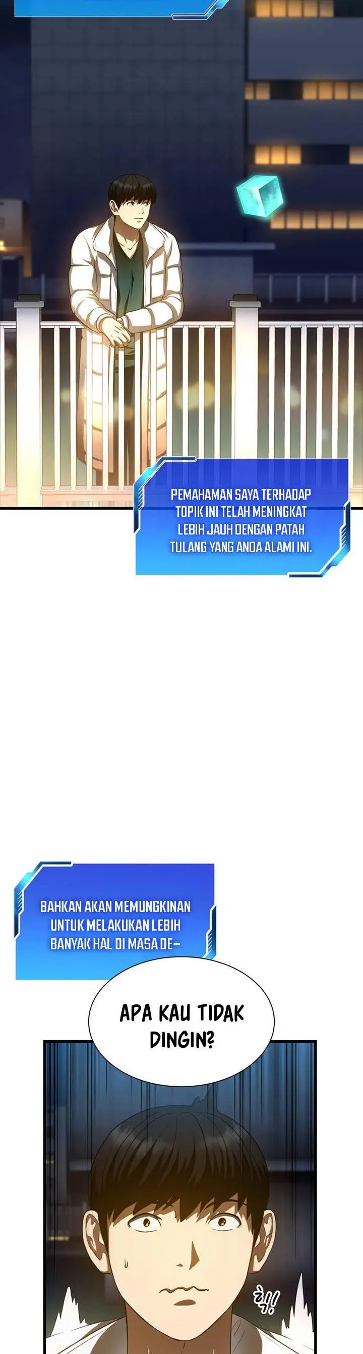 image-komik-perfect-surgeon-chapter-59-42/50