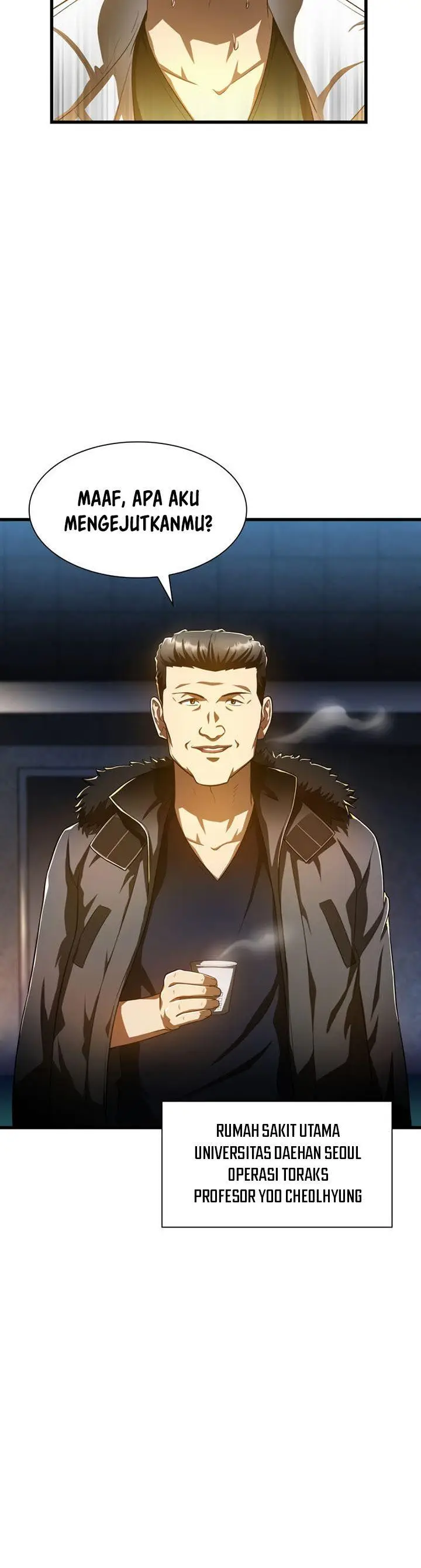 image-komik-perfect-surgeon-chapter-59-43/50