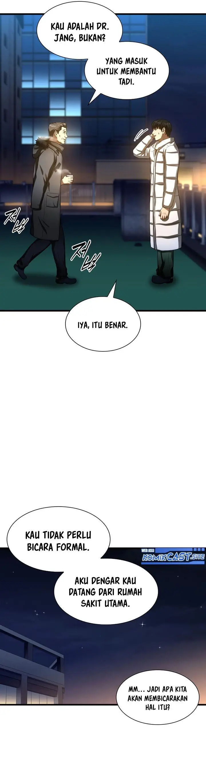 image-komik-perfect-surgeon-chapter-59-44/50