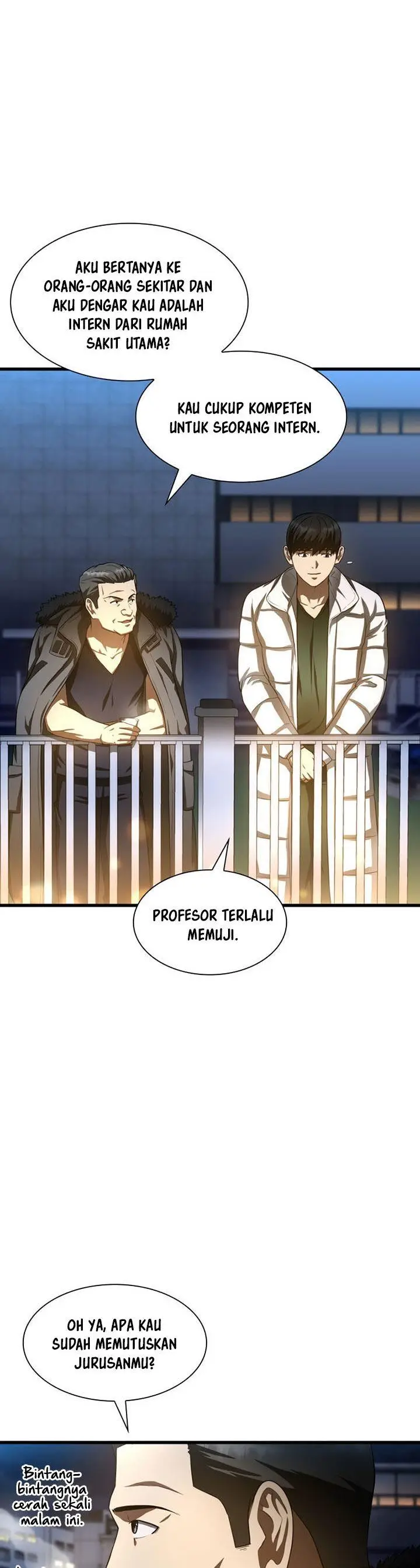 image-komik-perfect-surgeon-chapter-59-45/50