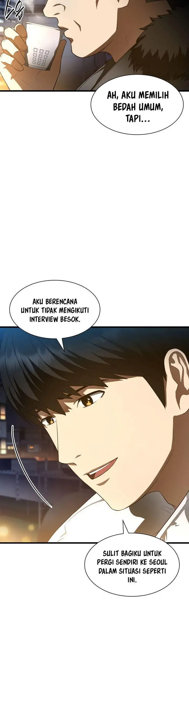 image-komik-perfect-surgeon-chapter-59-46/50