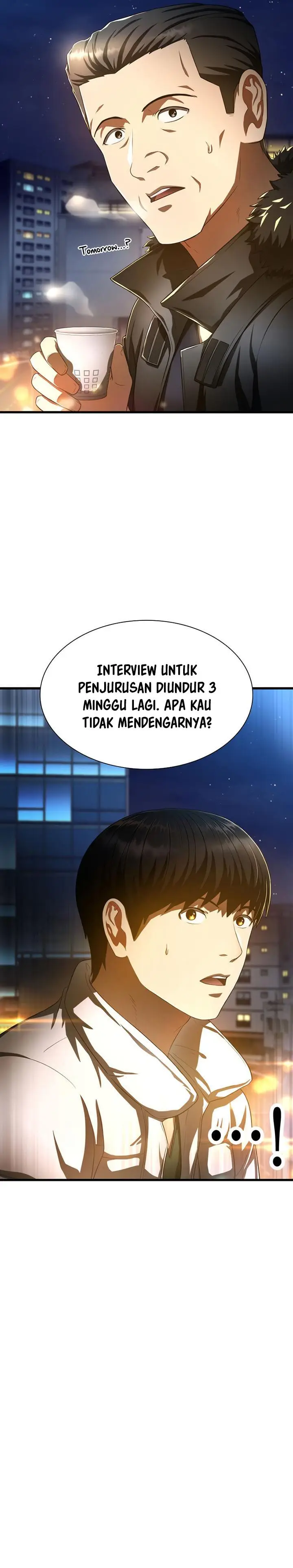 image-komik-perfect-surgeon-chapter-59-48/50