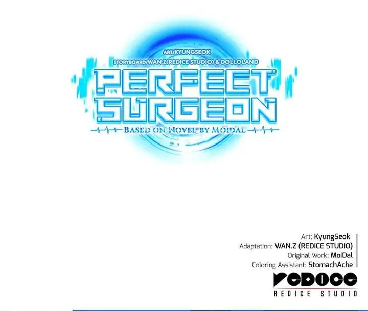 image-komik-perfect-surgeon-chapter-59-49/50