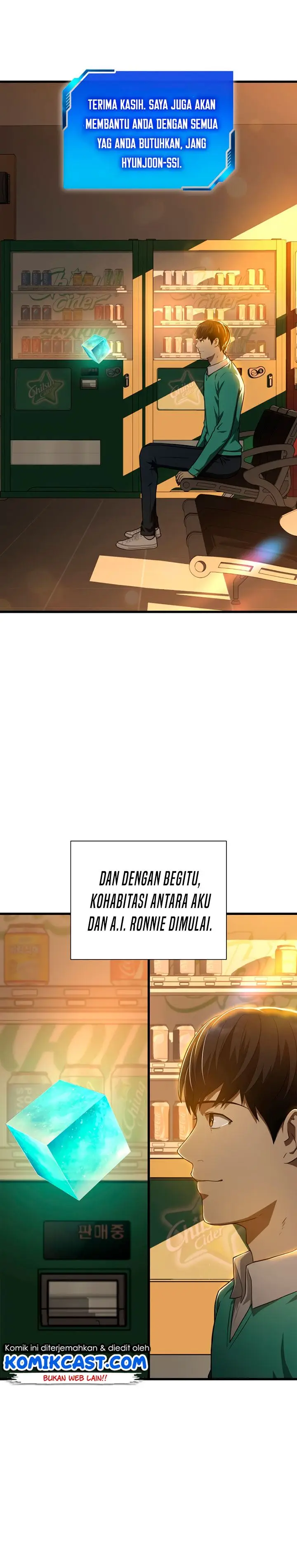 image-komik-perfect-surgeon-chapter-6-14/31