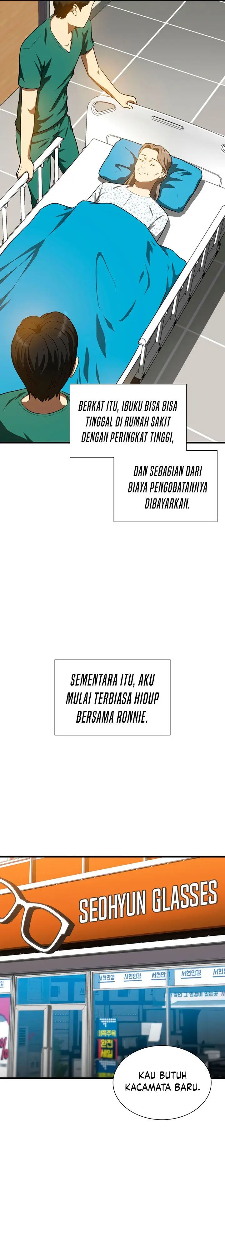 image-komik-perfect-surgeon-chapter-6-16/31