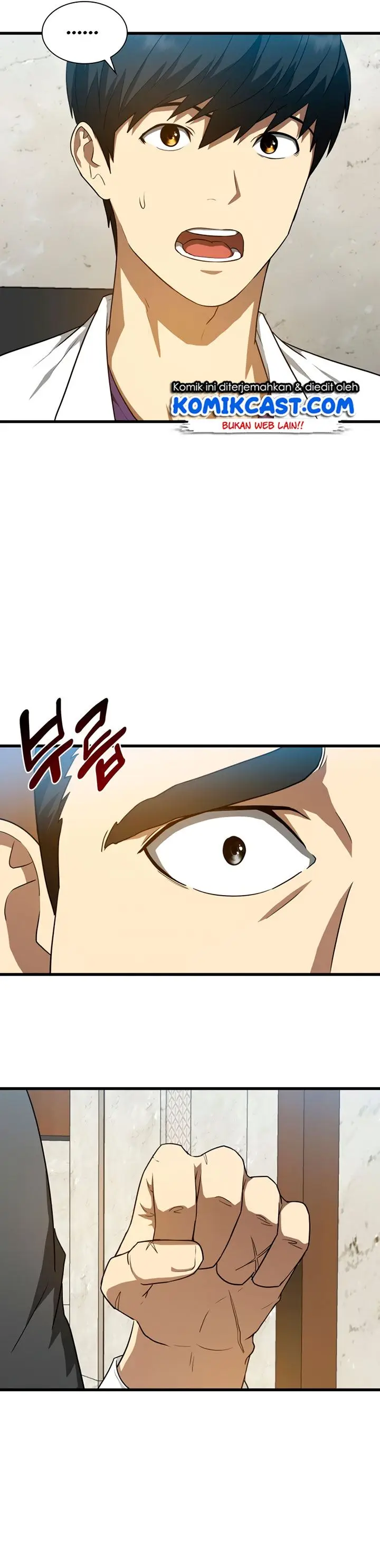 image-komik-perfect-surgeon-chapter-6-28/31
