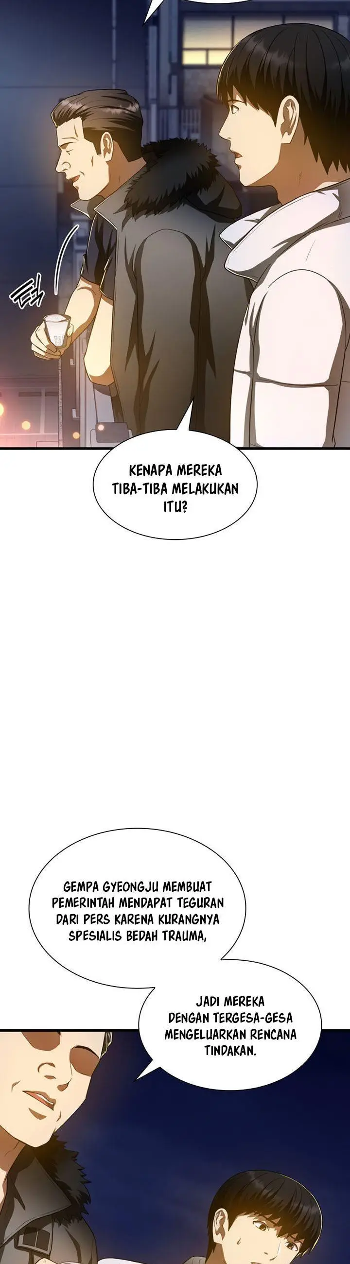 image-komik-perfect-surgeon-chapter-60-5/47