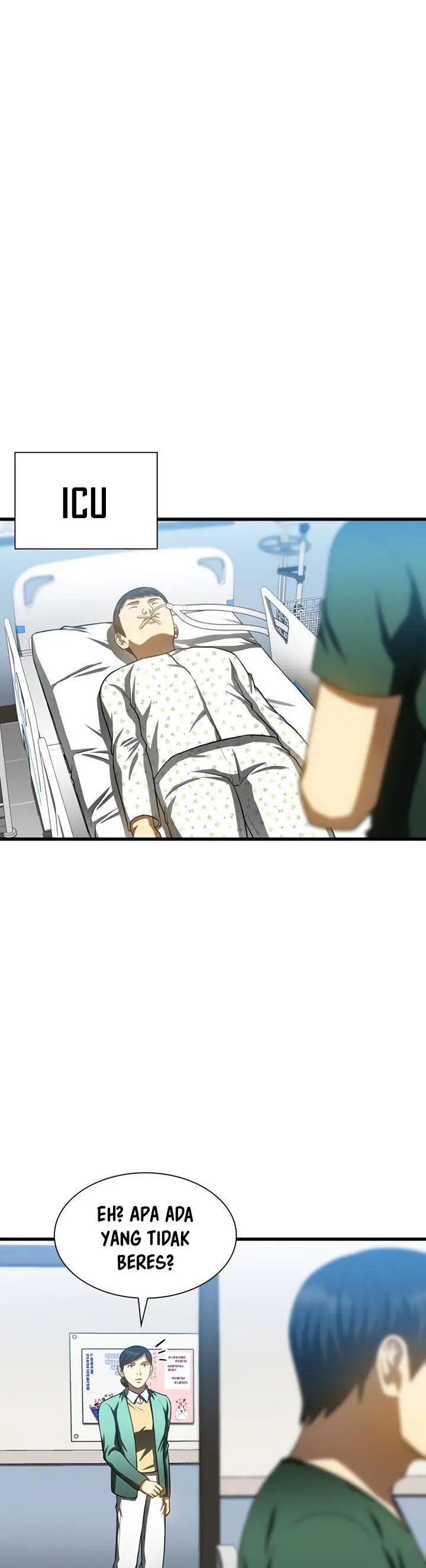 image-komik-perfect-surgeon-chapter-60-12/47