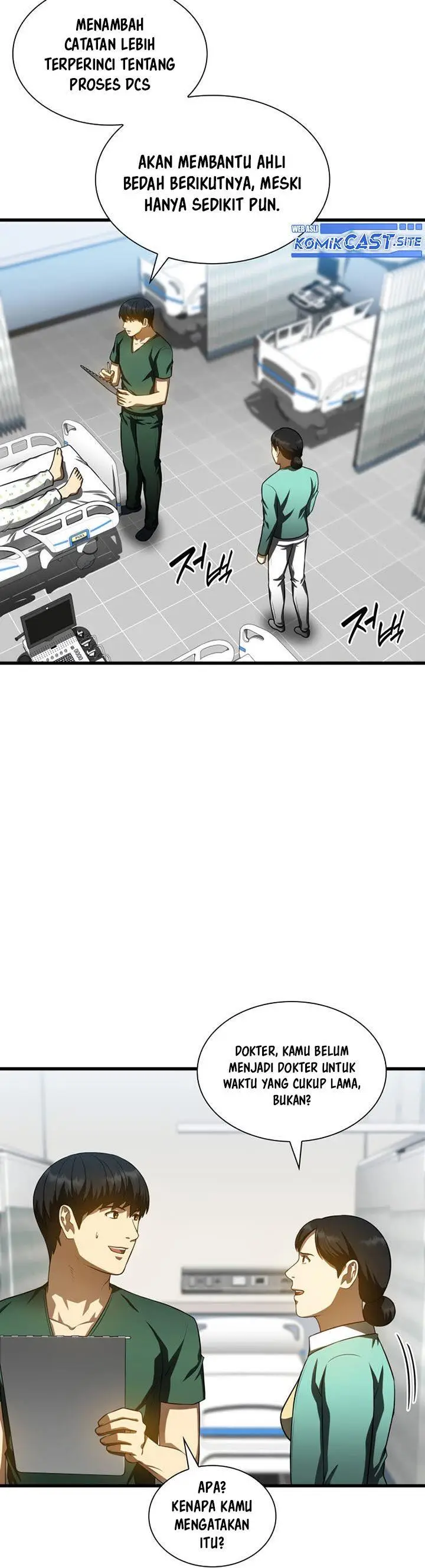 image-komik-perfect-surgeon-chapter-60-14/47
