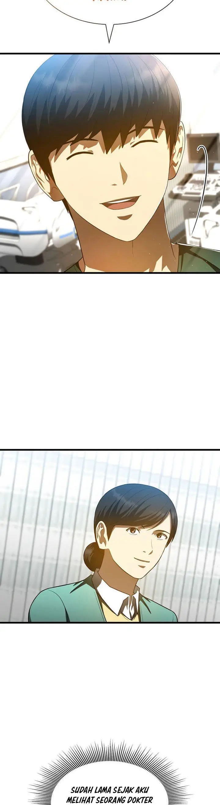 image-komik-perfect-surgeon-chapter-60-18/47