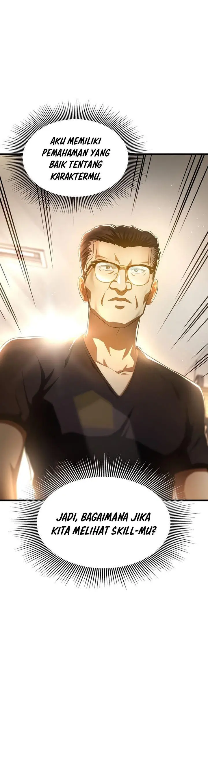 image-komik-perfect-surgeon-chapter-60-29/47