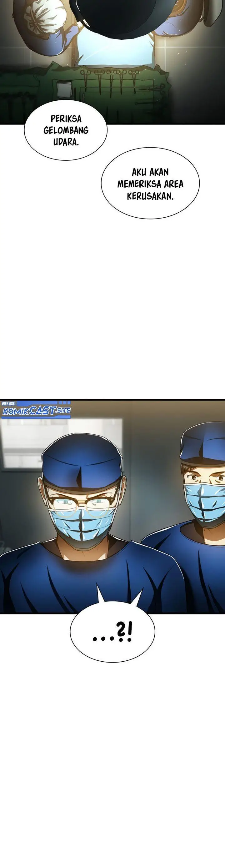 image-komik-perfect-surgeon-chapter-60-31/47