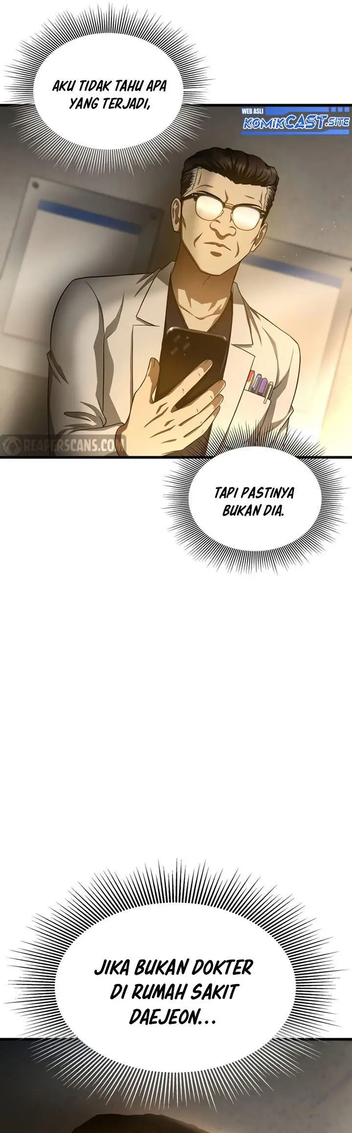 image-komik-perfect-surgeon-chapter-60-44/47