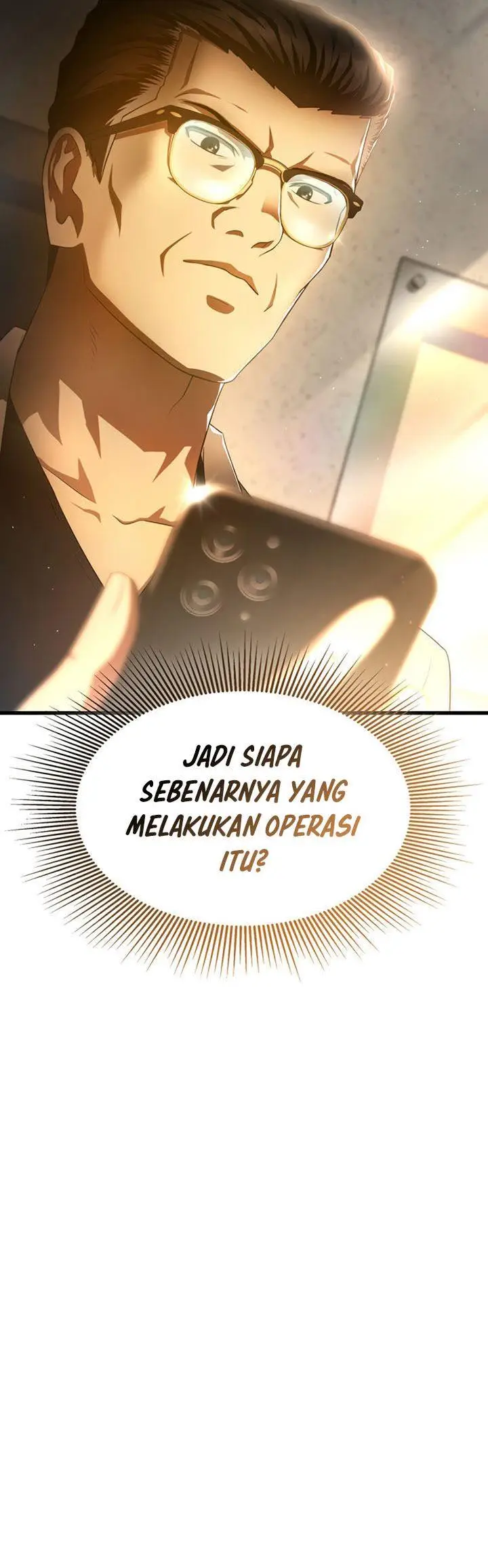 image-komik-perfect-surgeon-chapter-60-45/47