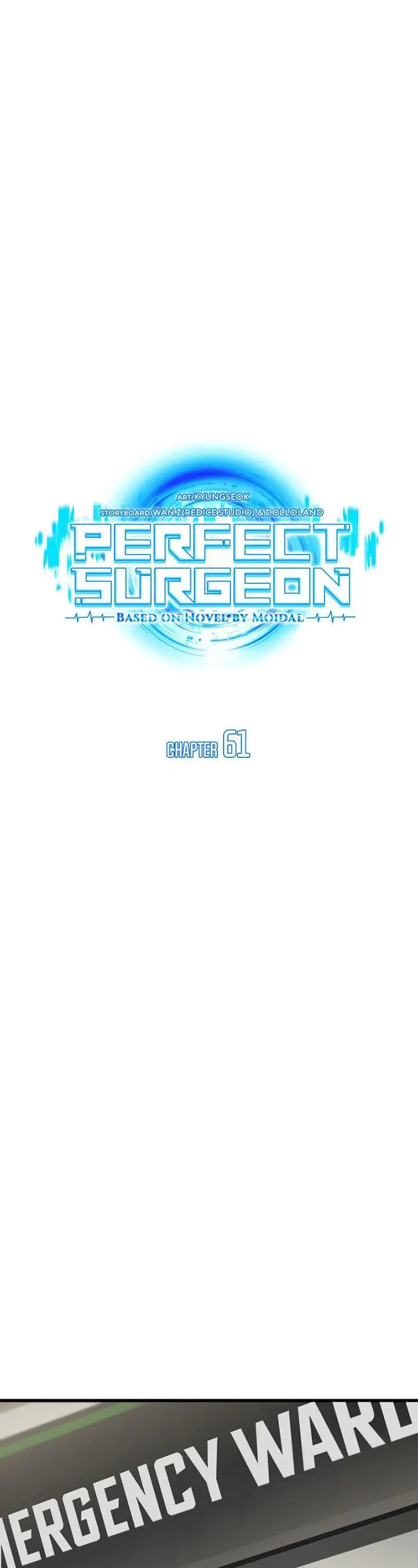 image-komik-perfect-surgeon-chapter-61-4/55