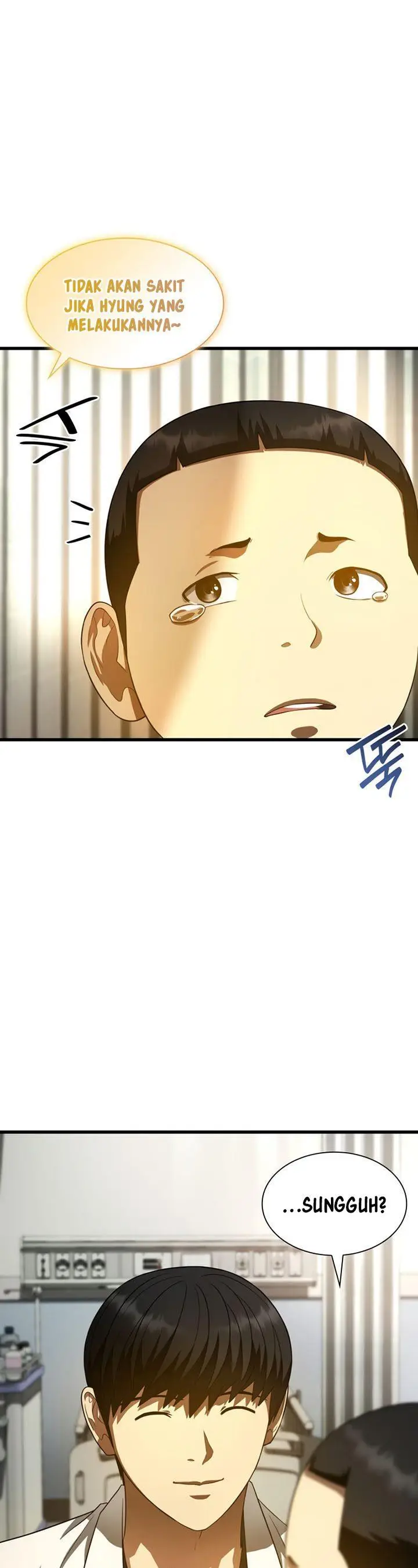 image-komik-perfect-surgeon-chapter-61-6/55