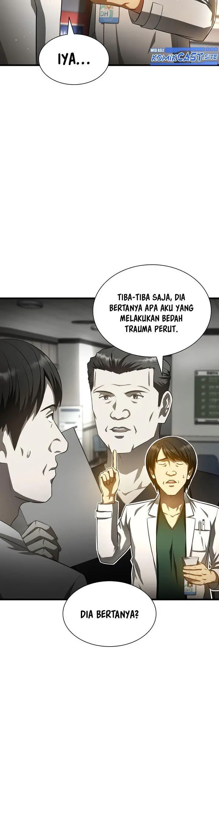 image-komik-perfect-surgeon-chapter-61-13/55