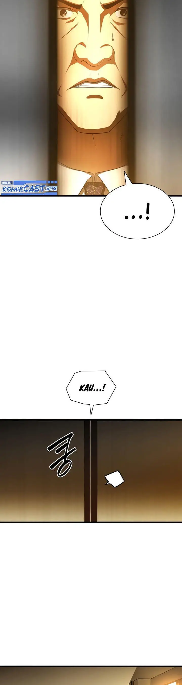 image-komik-perfect-surgeon-chapter-61-26/55