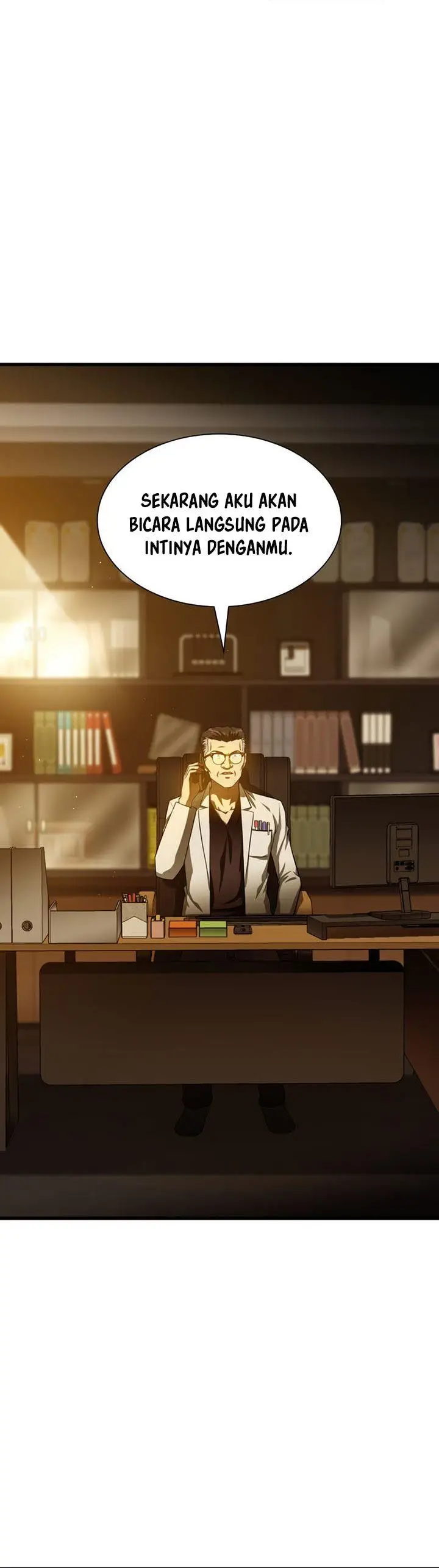 image-komik-perfect-surgeon-chapter-61-31/55