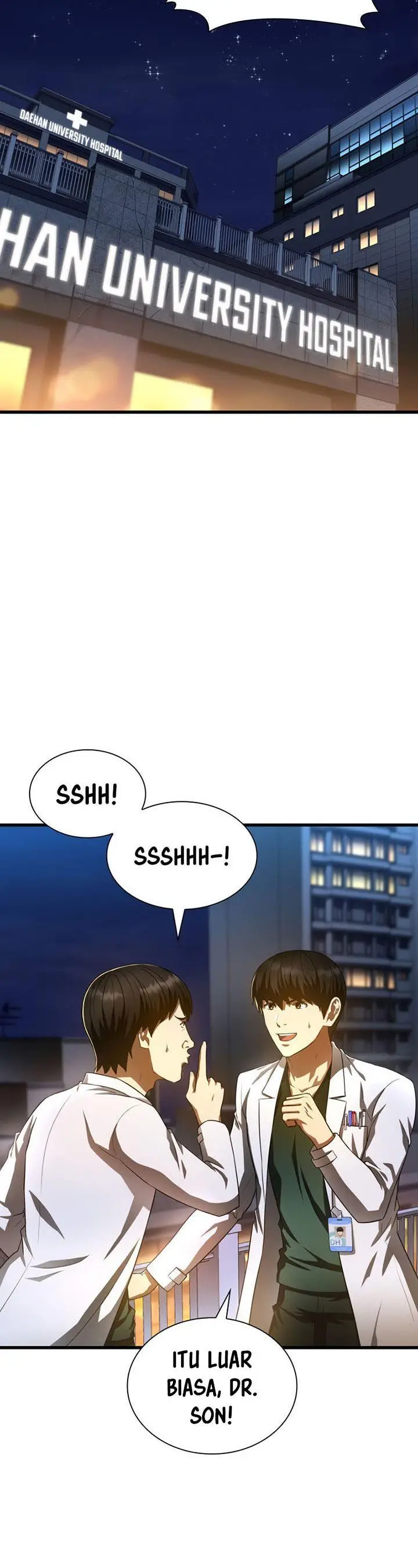image-komik-perfect-surgeon-chapter-61-33/55