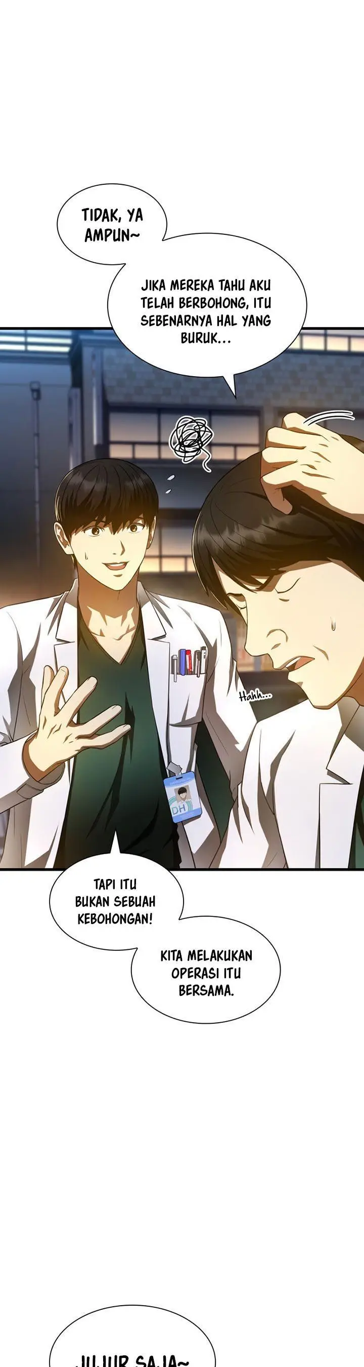image-komik-perfect-surgeon-chapter-61-34/55
