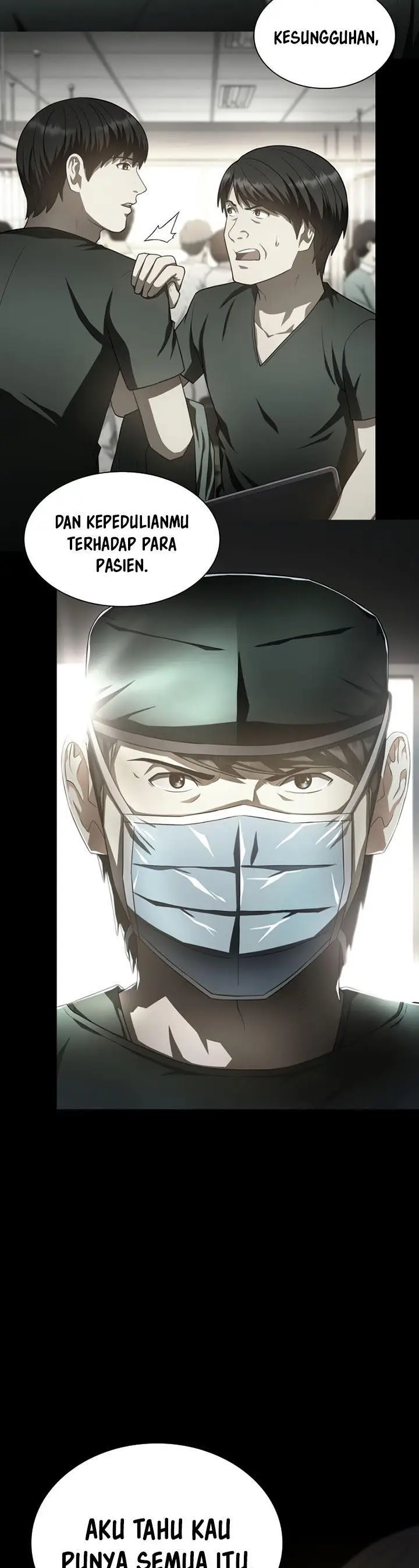 image-komik-perfect-surgeon-chapter-61-37/55