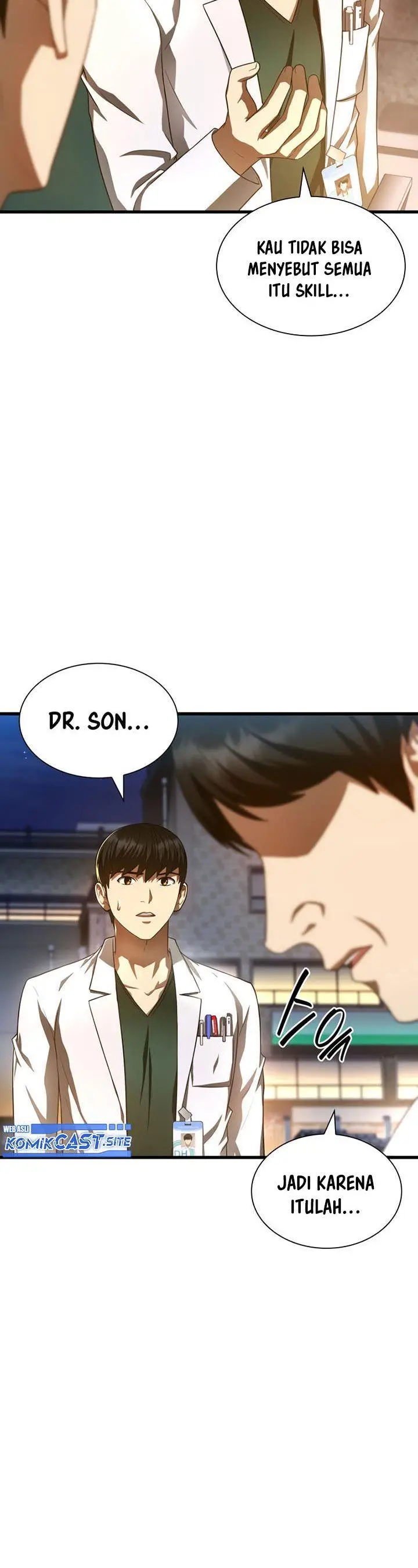 image-komik-perfect-surgeon-chapter-61-39/55