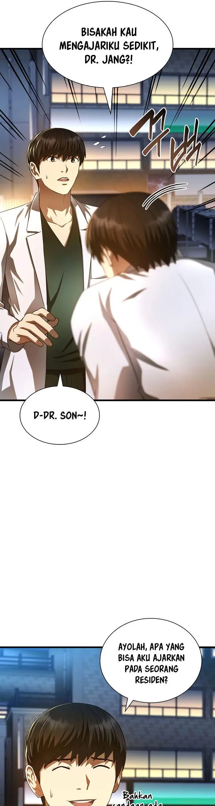 image-komik-perfect-surgeon-chapter-61-40/55